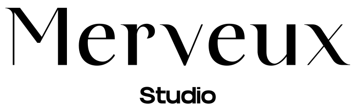 Merveux Studio